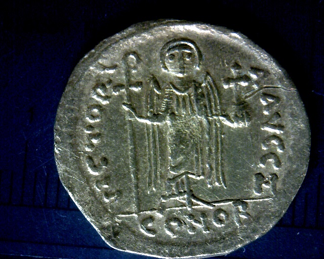 Running-Thread!-Let's-See-Some-Ancient-And-Medieval-Eye-Candy!