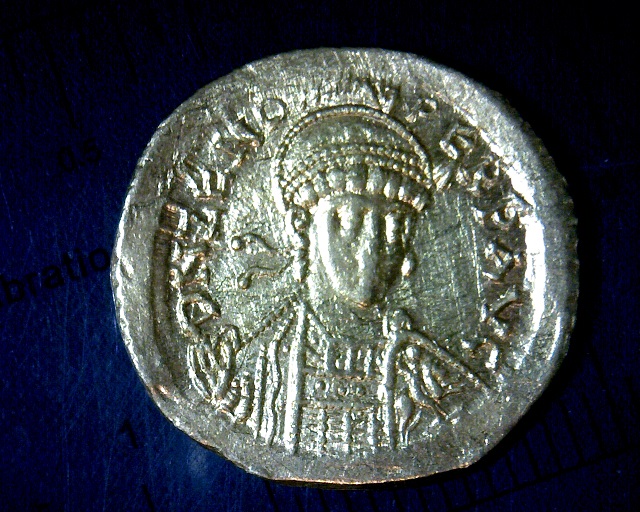 Running-Thread!-Let's-See-Some-Ancient-And-Medieval-Eye-Candy!