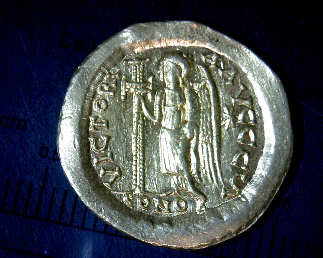 Running-Thread!-Let's-See-Some-Ancient-And-Medieval-Eye-Candy!