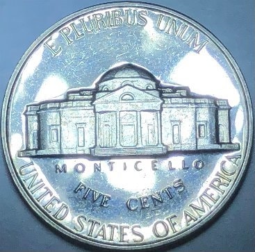 1962-Jefferson-Nickel-Fs?