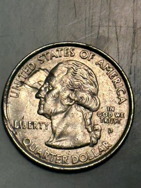 2001-Rhode-Island-D-Quarter