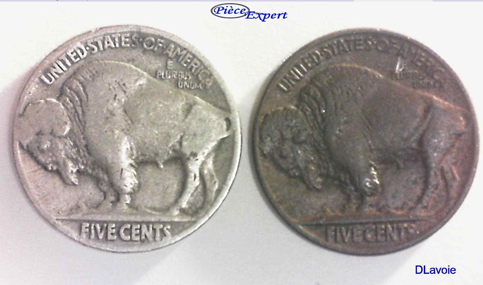 1925-Buffalo-Nickel-Wrong-Planchet