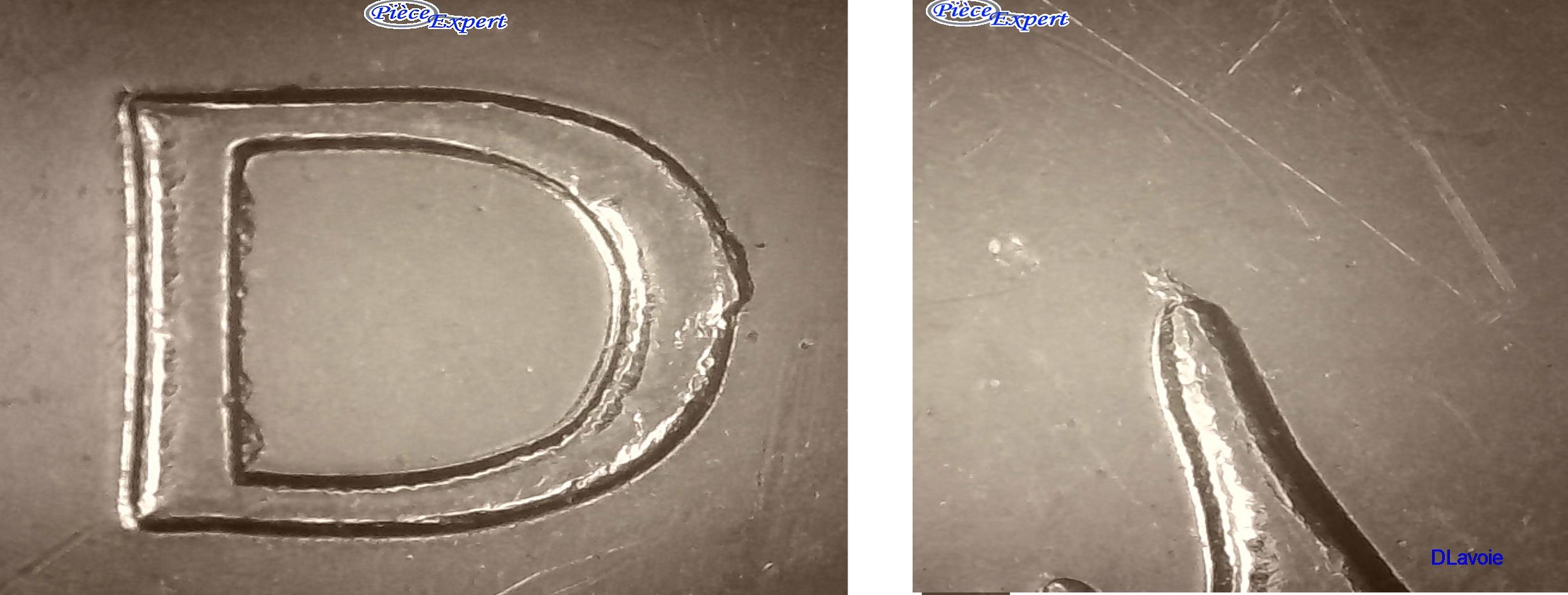 2015-25-Cents,-Exaggerated-Doubling-On-Reverse-Opinions