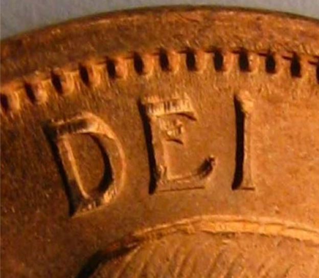 2012-5-Cents,-Weirdest-Error-On-A-Modern-Coin-I-Have-Encountered