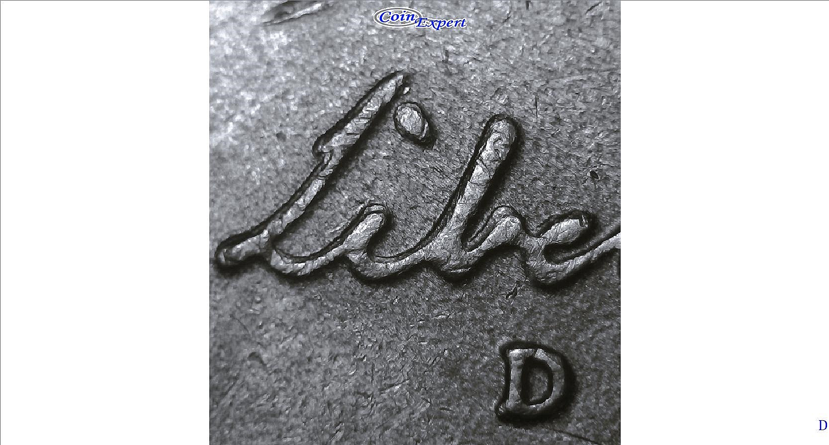 2005-D-US-Nickel-DDO?