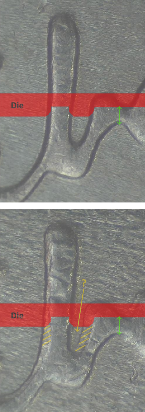 2005-D-US-Nickel-DDO?