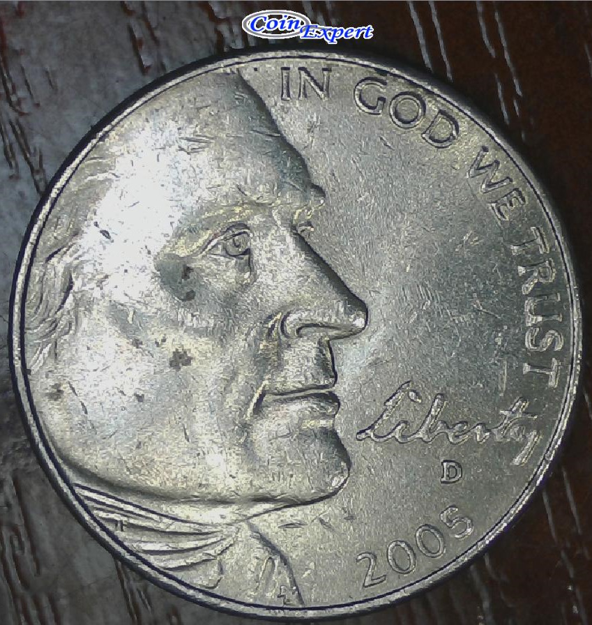 2005-D-US-Nickel-DDO?