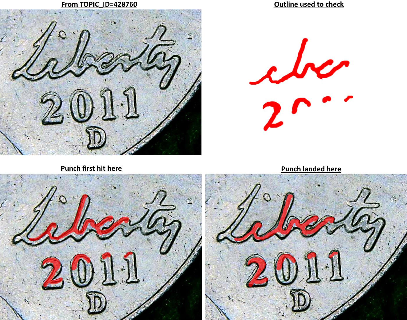 2005-D-US-Nickel-DDO?