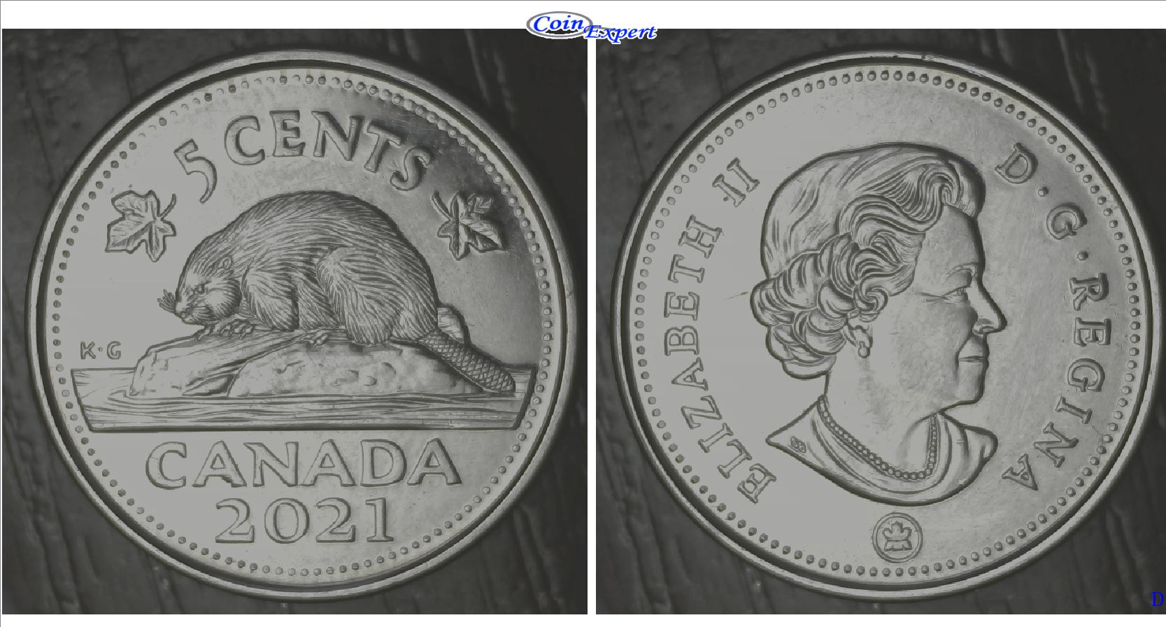 2021-Nickel-DD-On-Obverse