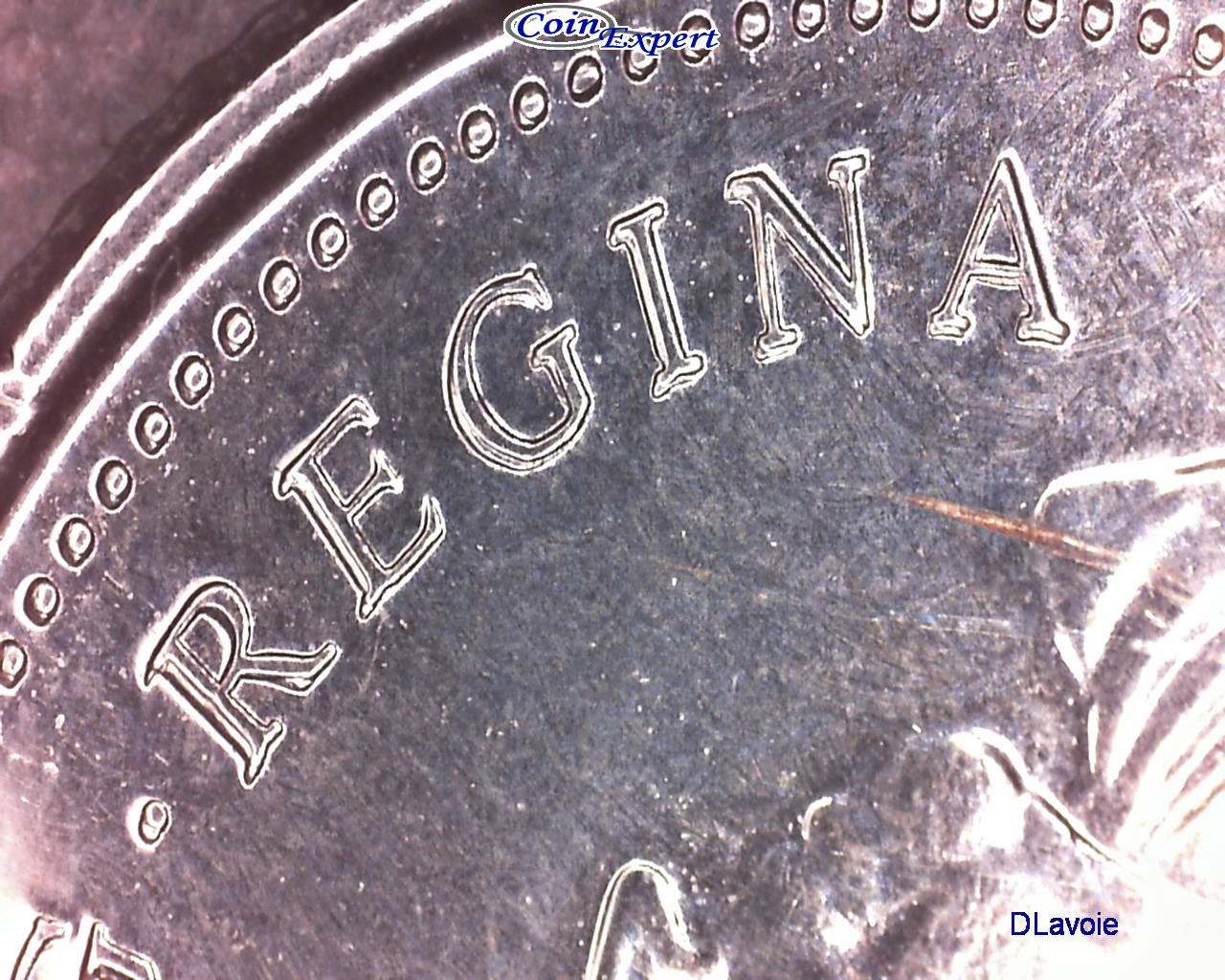 2005-D-US-Nickel-DDO?