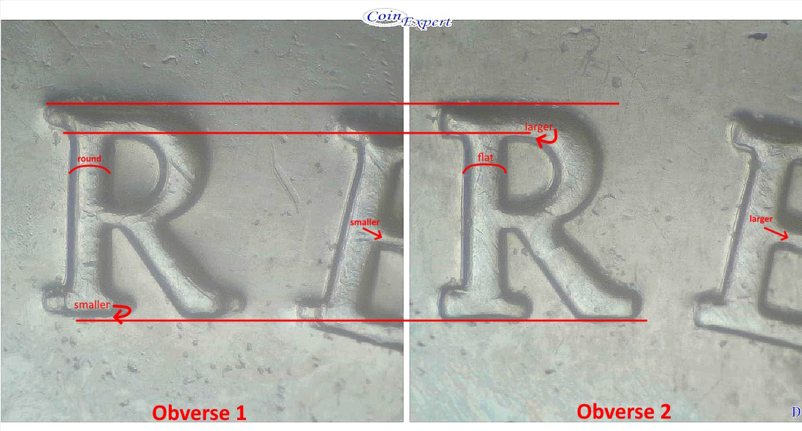 2015-10c-Different-Obverses