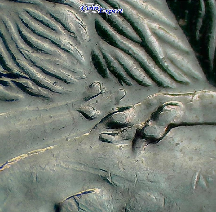 2002-P-Nickel-Extra-Claw-Style-Doubling