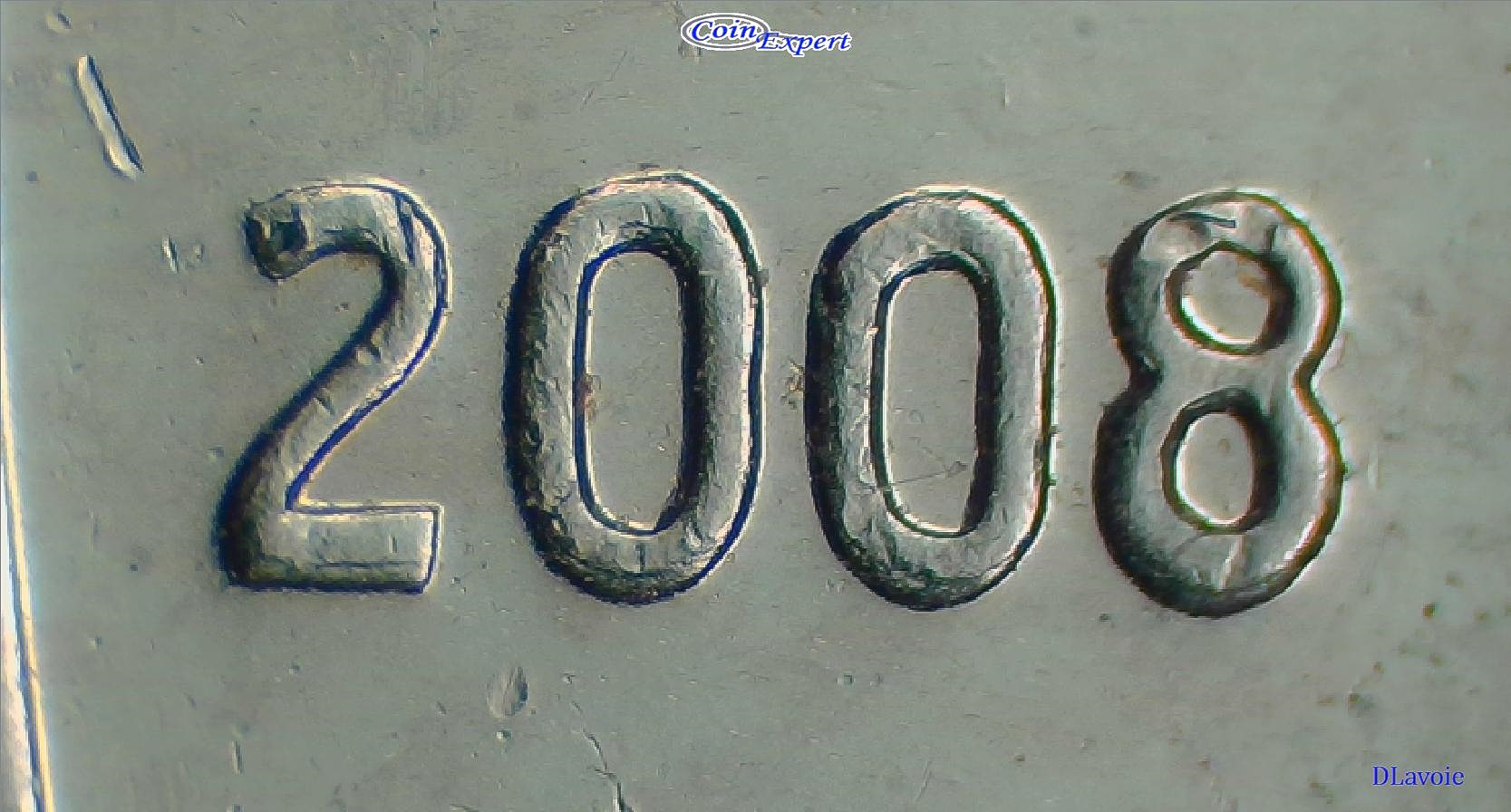 2008-10c-Double-Die-Obverse