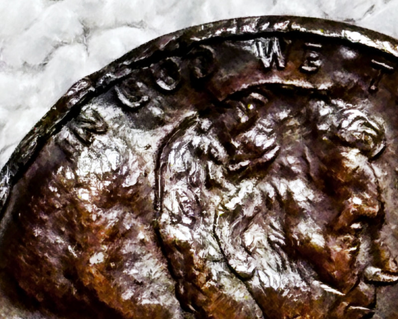 Mistruck-Penny-Or-Just-Overheated?-1993