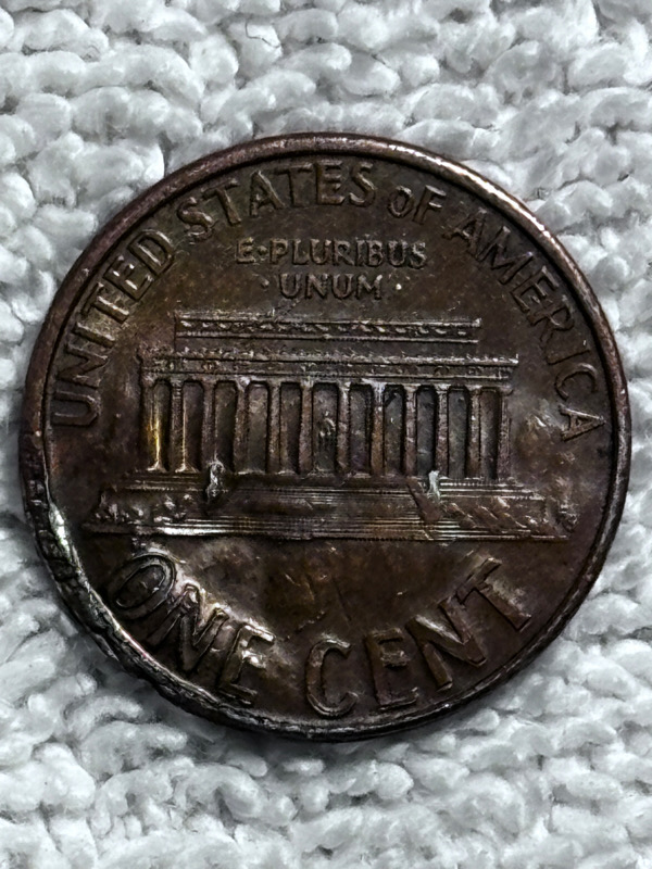 Mistruck-Penny-Or-Just-Overheated?-1993