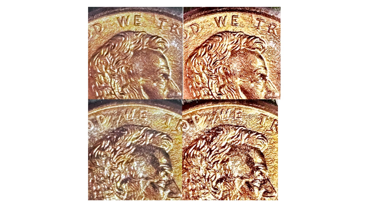 Die-Error-On-Cheerios-2000-Penny?
