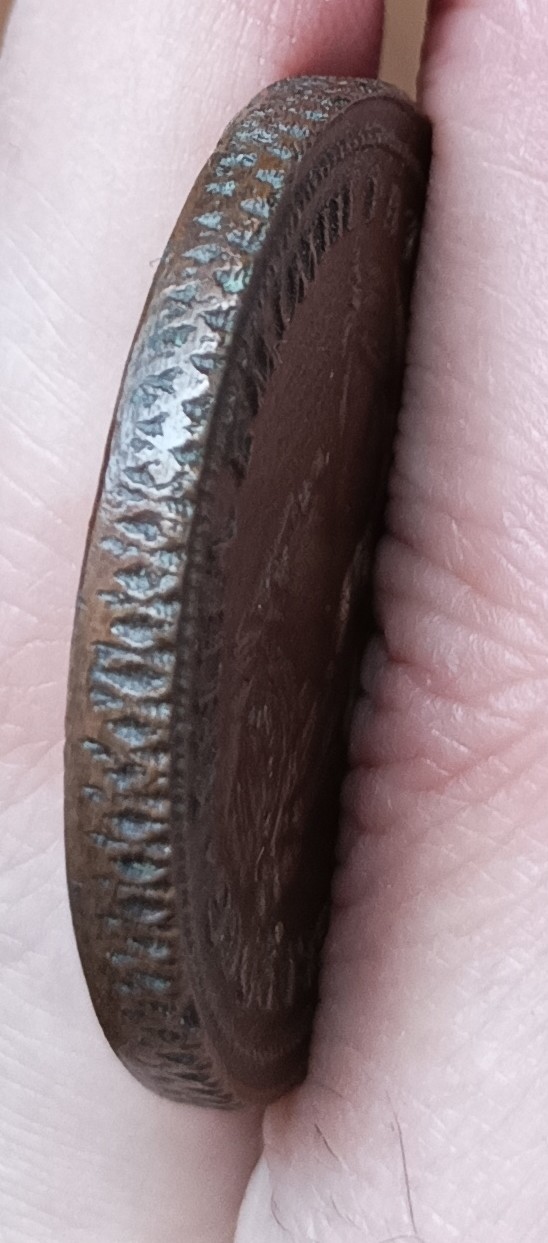 Several-Coins-Bought-Long-Time-Ago,-Are-They-Genuine?-Please-Help.