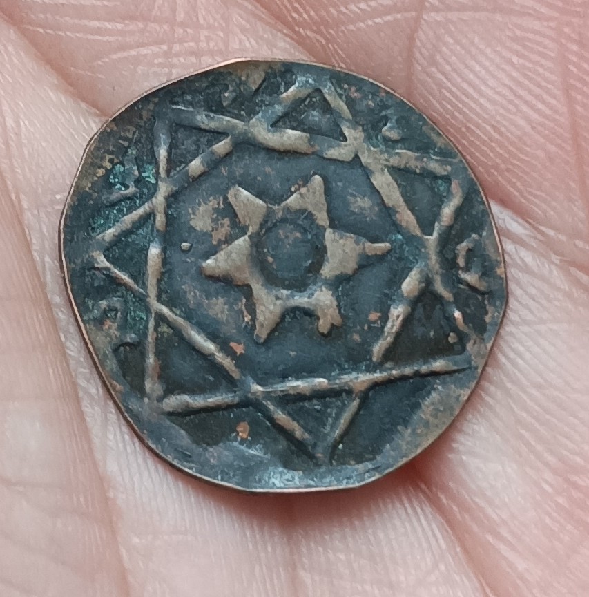 Several-Coins-Bought-Long-Time-Ago,-Are-They-Genuine?-Please-Help.