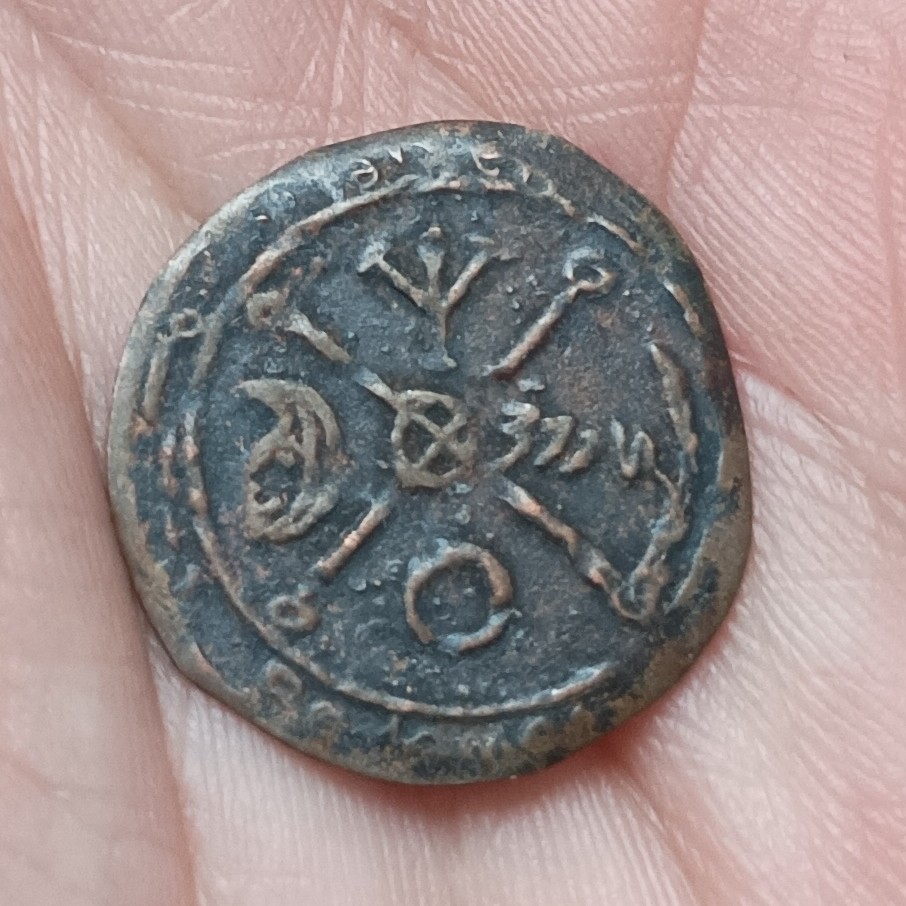 Several-Coins-Bought-Long-Time-Ago,-Are-They-Genuine?-Please-Help.