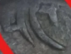 Tibet---7-1/2-Skar---Which-Year-Is-It?