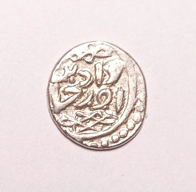 Murad-I---Is-This-Akce---Weight-Difference