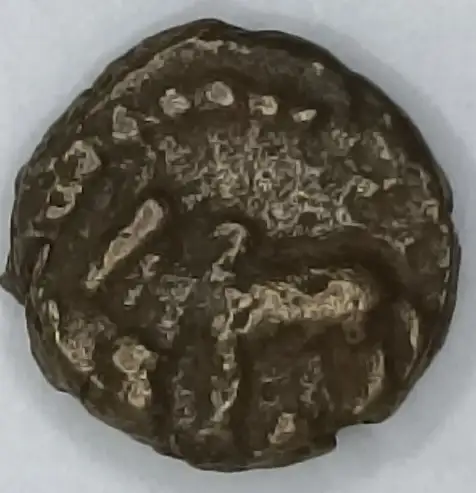 Naga-Dynasty-Of-Narwar-Malwa-Plateau-?