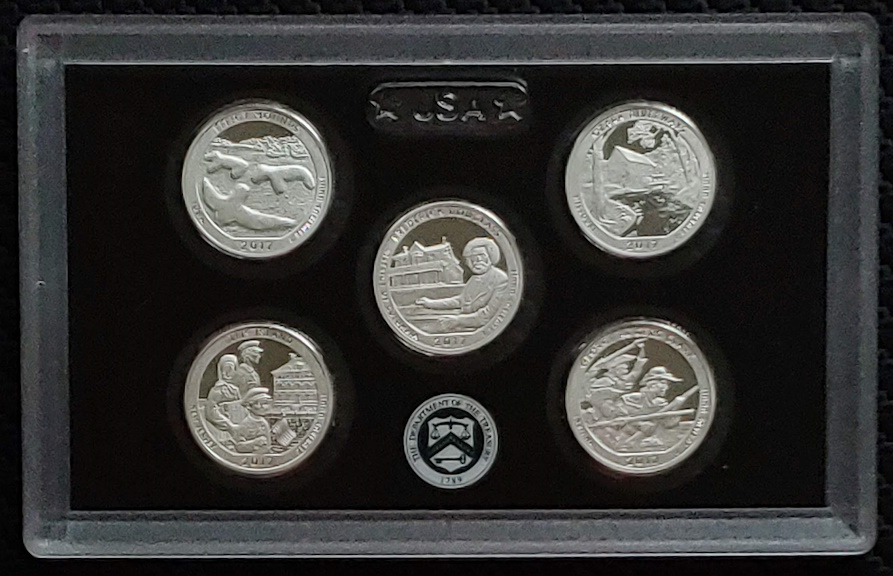 Continuing-List-To-Show-Everyones-Latest-Acquisitions