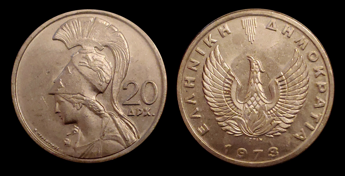 Around-The-World-With-Coins---A-Coin-Geography-Game
