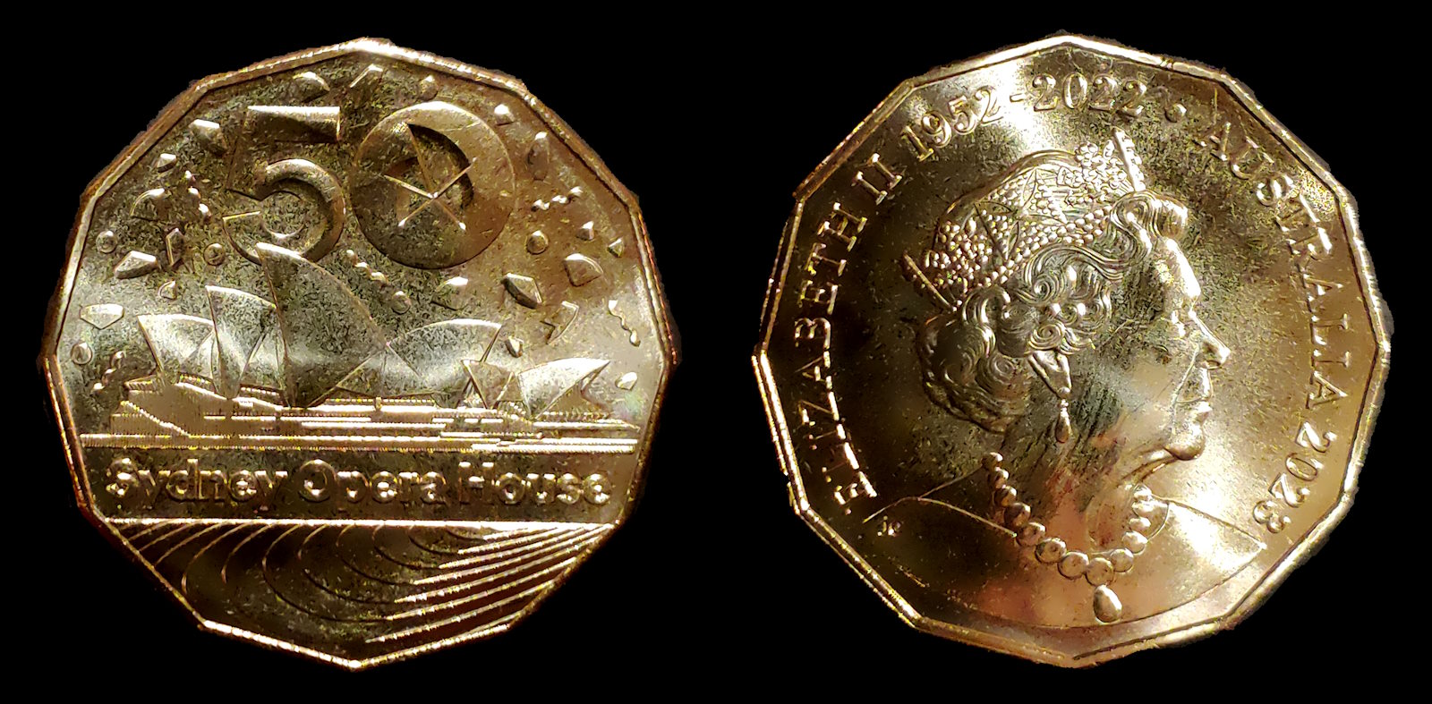 Post-Your-Commemorative-Coins-Here