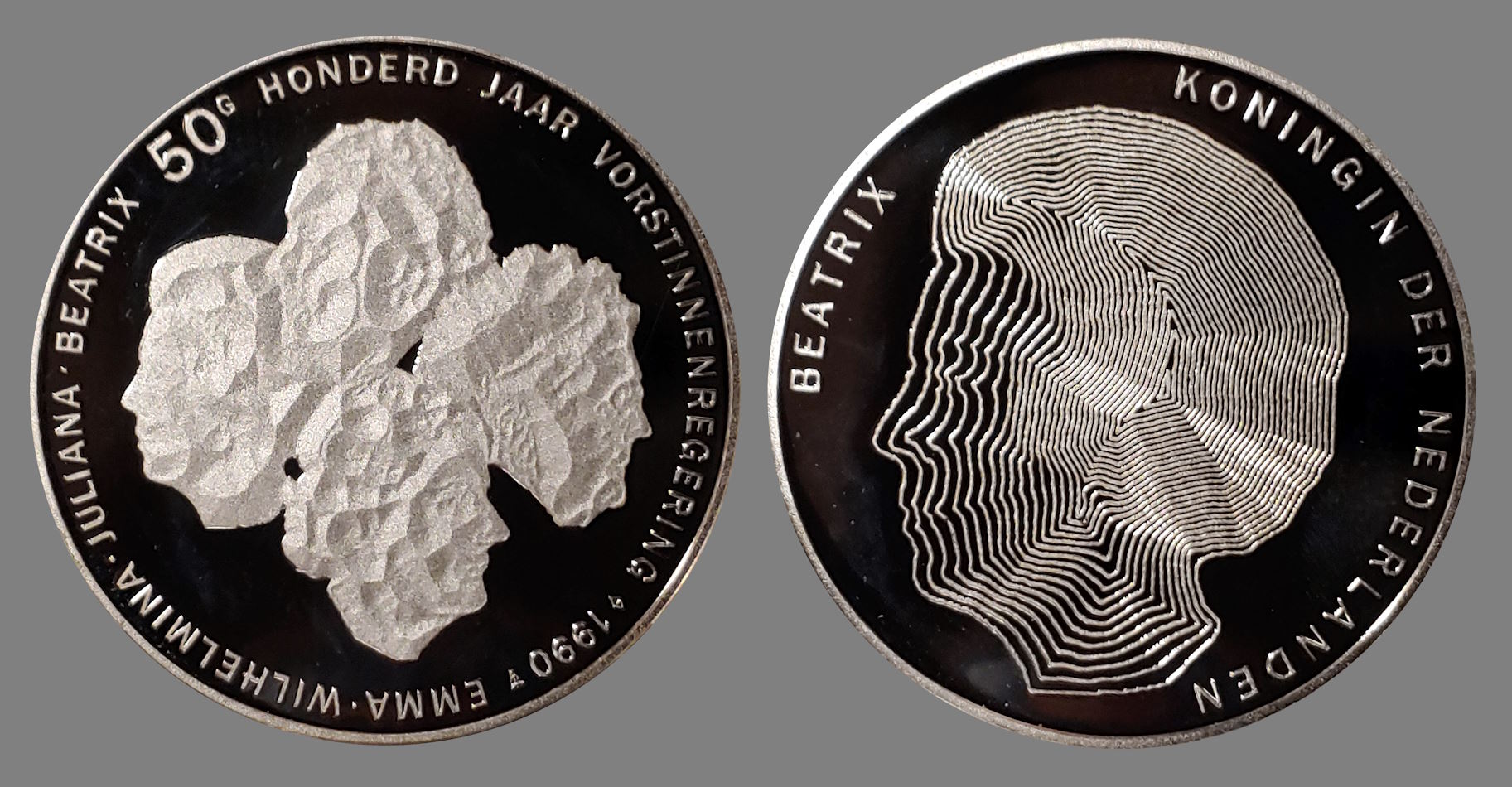 Post-Your-Commemorative-Coins-Here
