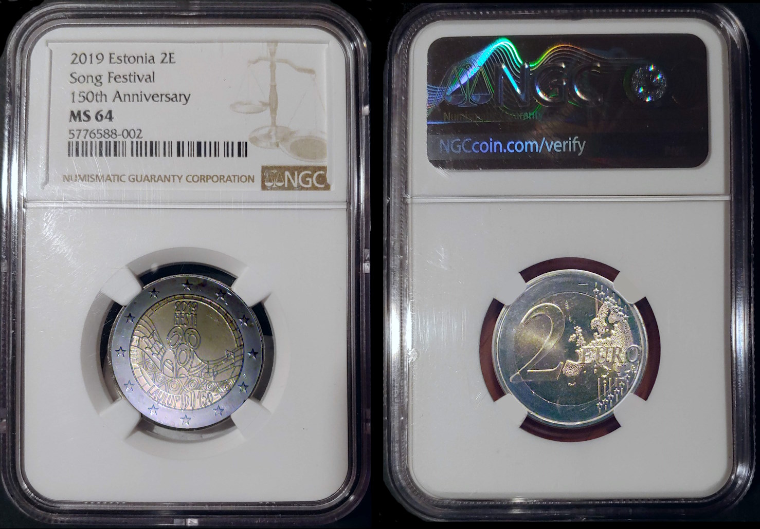 Musicians-On-Coins---Post-Your-Examples