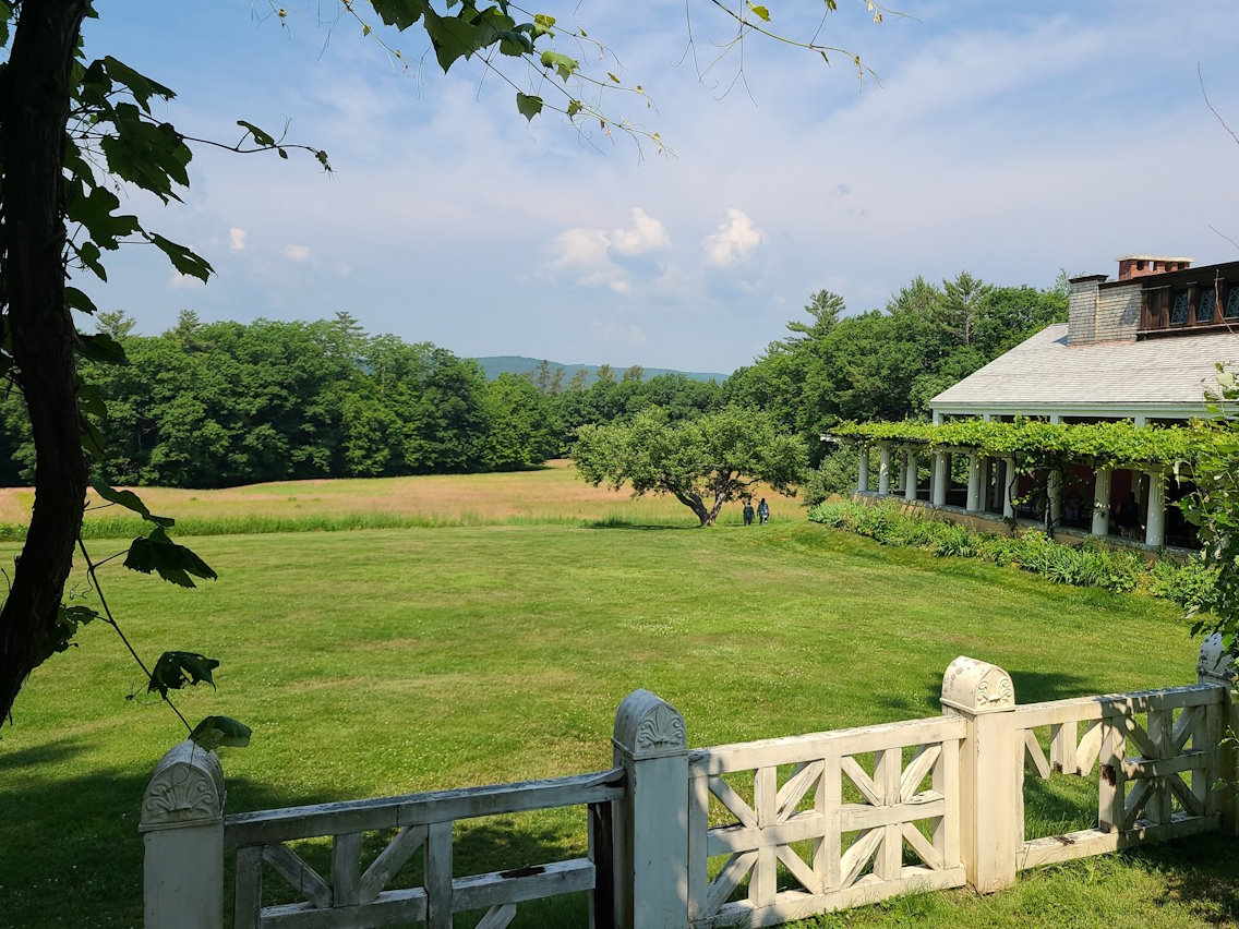 Saint-Gaudens-National-Historical-Park