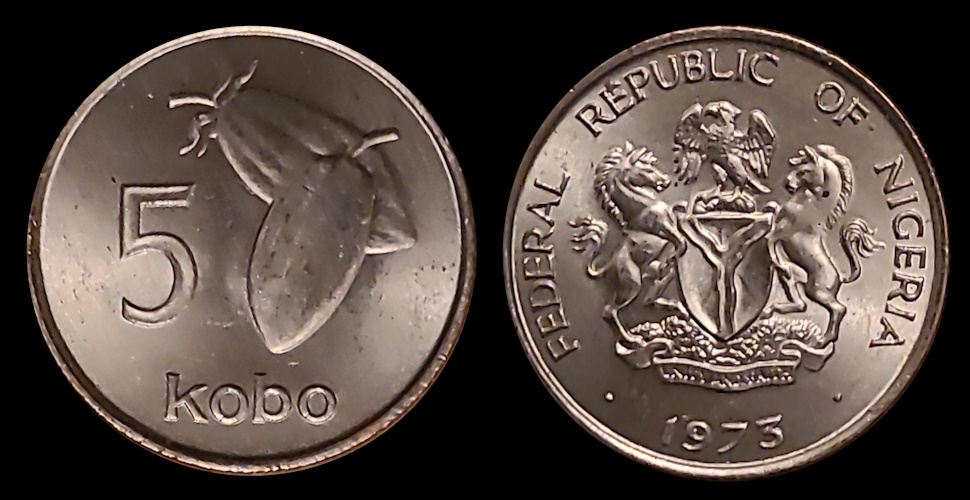 International-Birthyear-Set-Collection-Of-NumisƐd