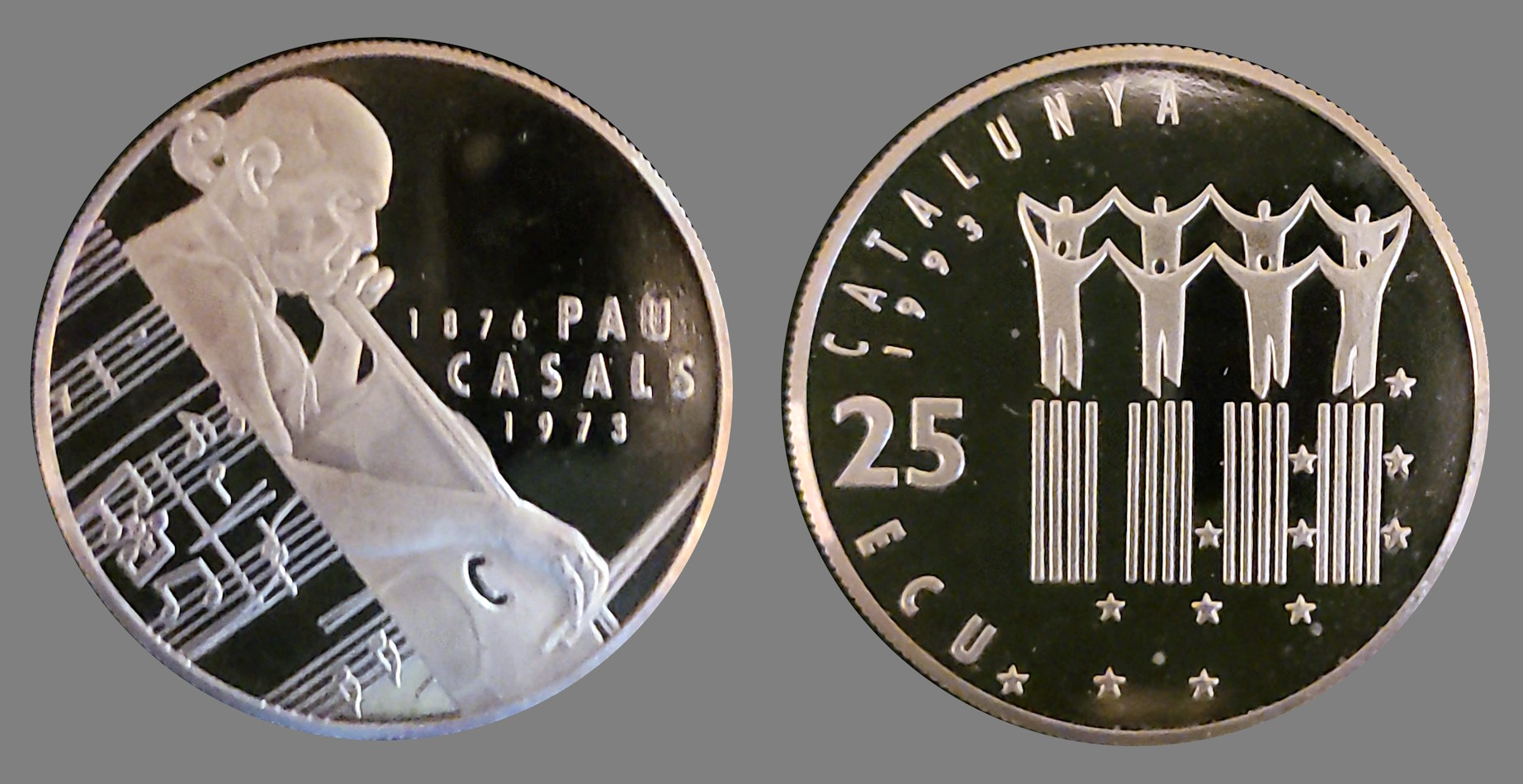 Musicians-On-Coins---Post-Your-Examples