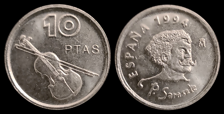 Musicians-On-Coins---Post-Your-Examples