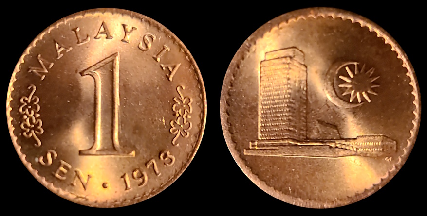 International-Birthyear-Set-Collection-Of-NumisƐd