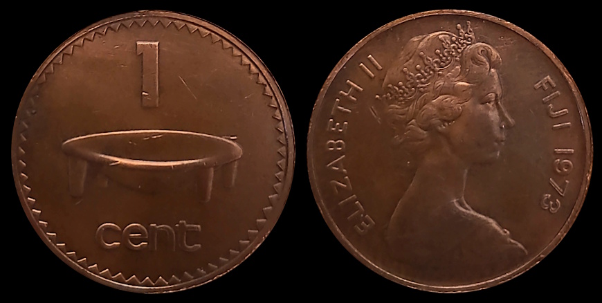 International-Birthyear-Set-Collection-Of-NumisƐd