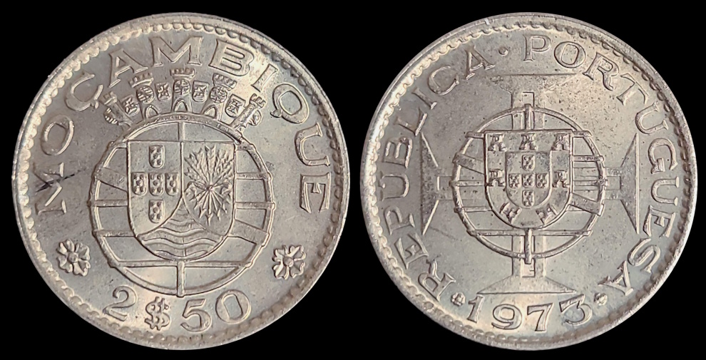 International-Birthyear-Set-Collection-Of-NumisƐd