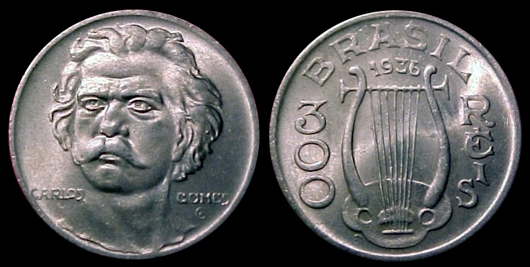 Brazil,-300-Reis-1936-#2