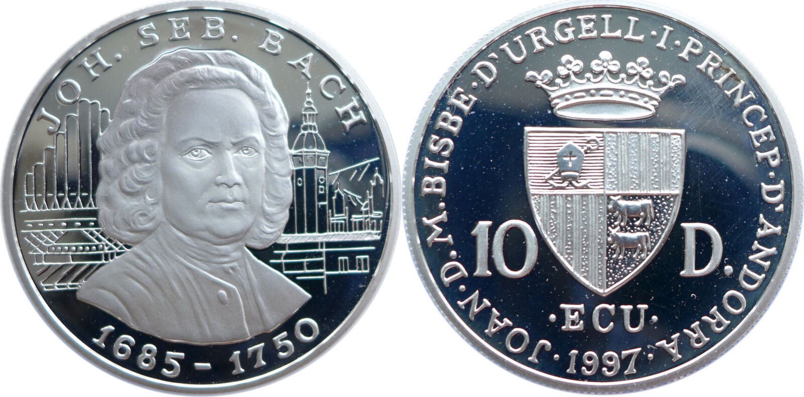 Musicians-On-Coins---Post-Your-Examples
