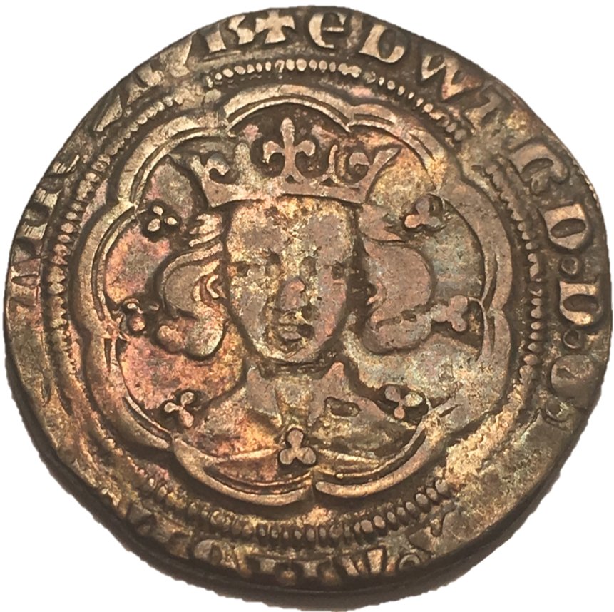 Eye-Candy-Corner:-Post-Your-Toned-Coins!