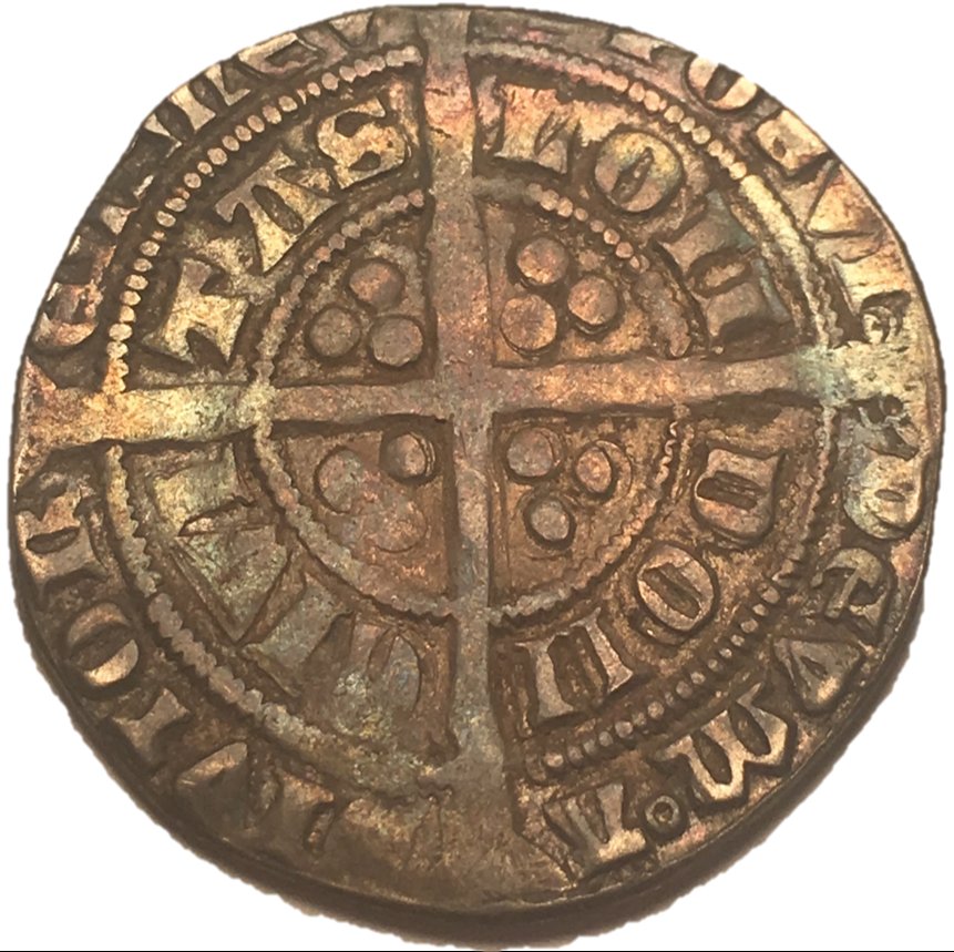 Eye-Candy-Corner:-Post-Your-Toned-Coins!