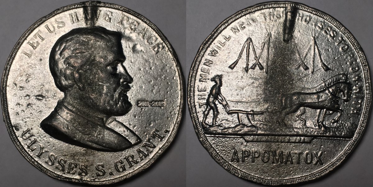 Yet-Another-Forum-Game---Numismatic-Go-Fish!