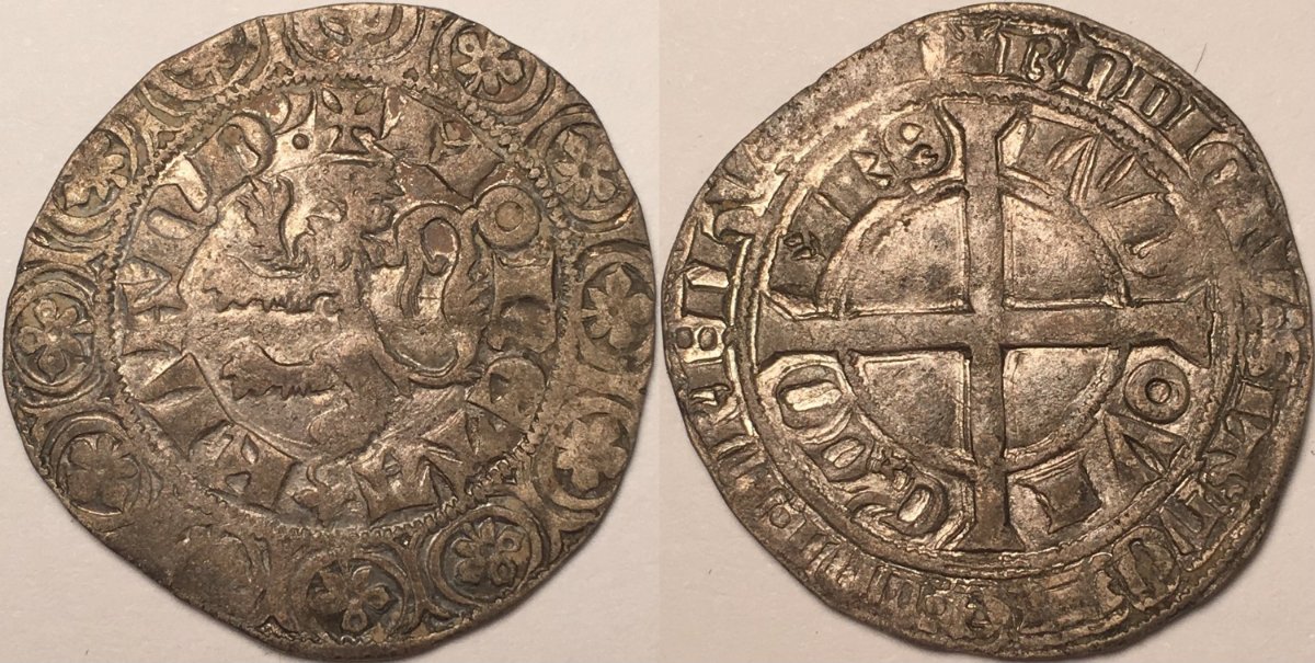 Yet-Another-Forum-Game---Numismatic-Go-Fish!