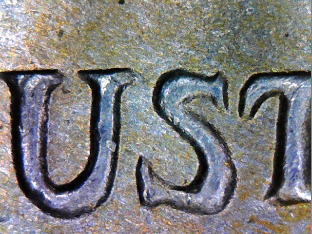 1964-D-Kennedy-Half:-DDO?