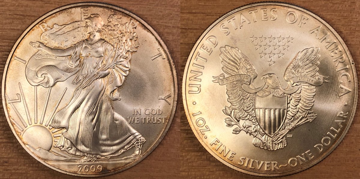 Yet-Another-Forum-Game---Numismatic-Go-Fish!
