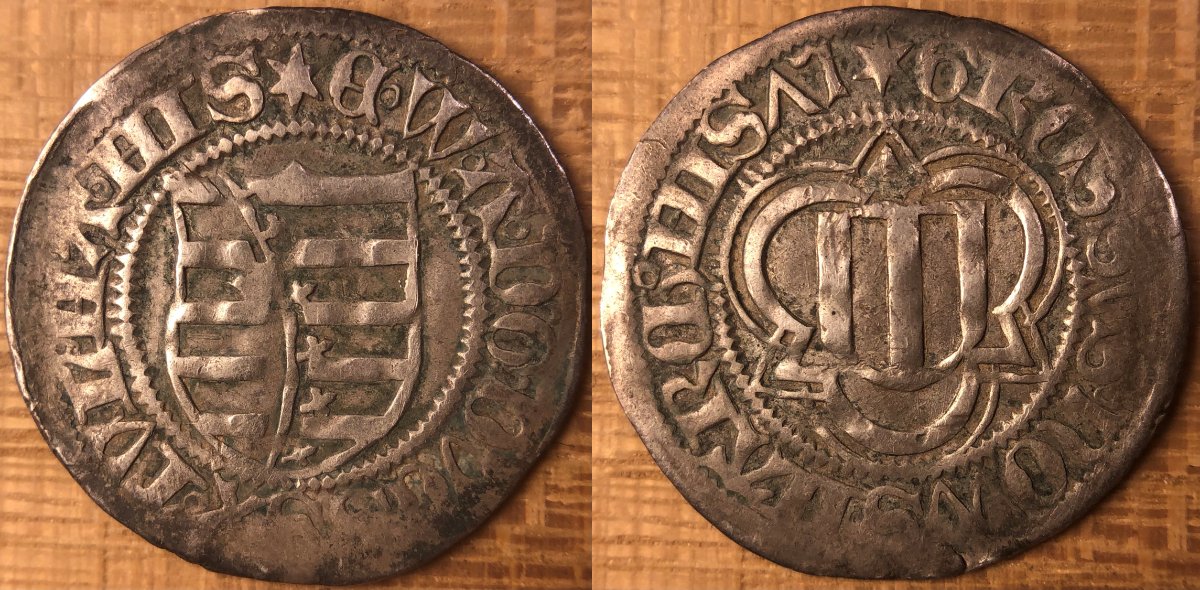 Yet-Another-Forum-Game---Numismatic-Go-Fish!