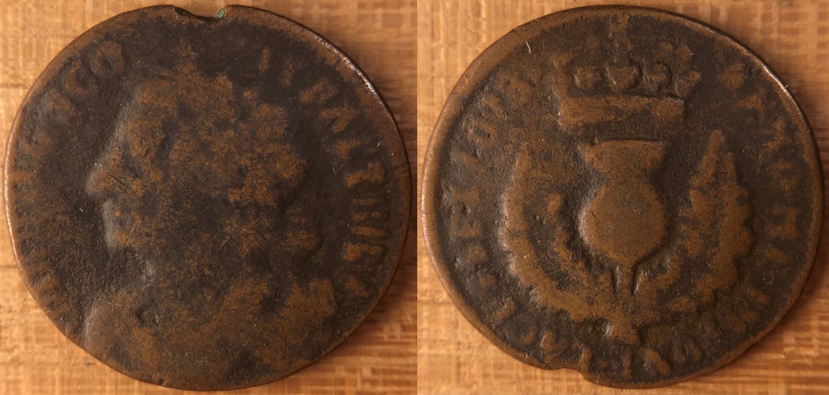 Around-The-World-With-Coins---A-Coin-Geography-Game