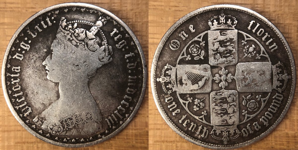 Yet-Another-Forum-Game---Numismatic-Go-Fish!
