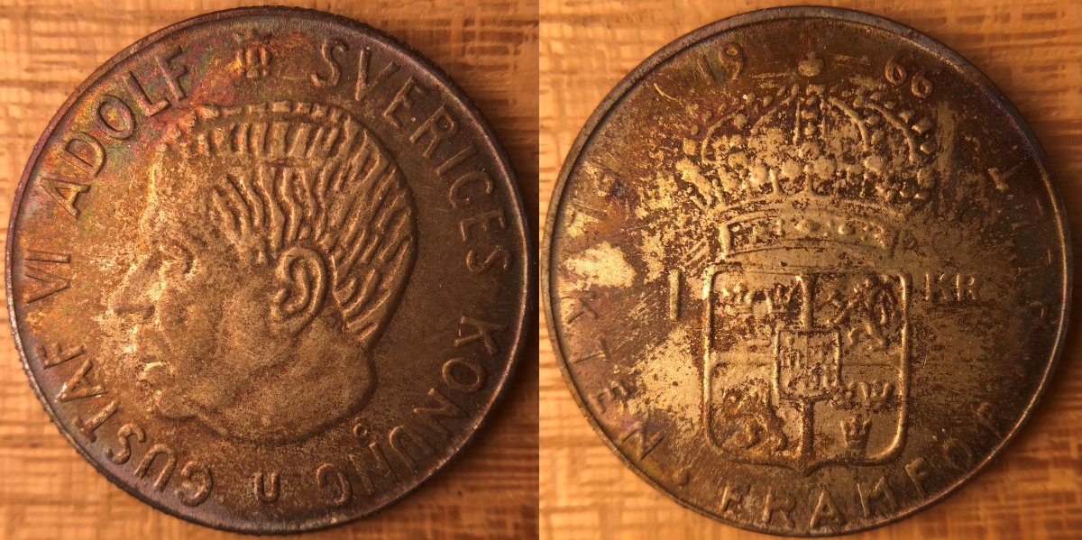 Eye-Candy-Corner:-Post-Your-Toned-Coins!